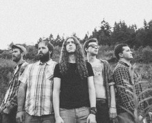 Verse The Sun/The Wayouts & guests