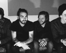 Little You Little Me/Right Shitty