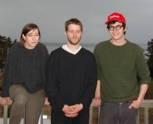 Motherhood/ER & the Other