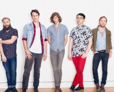 Sun K/David R. Elliott/Josh Bravener