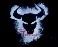 The Torinos & Mike Bochoff Band