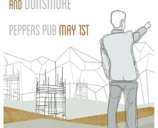 Floodland/Regal Beagle Band