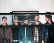 Hilotrons/NVN & guests