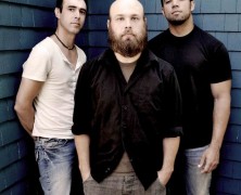 Slowcoaster & The Brood