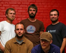 All of Green + Heat & Lights