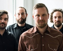 Kill Chicago/The Hypochondriacs