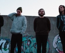 Little You Little Me