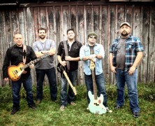 The Artificially Hip