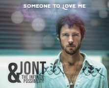 Jont & the Infinite Possiblity + guests