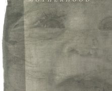 Motherhood + Little You Little Me + C&D