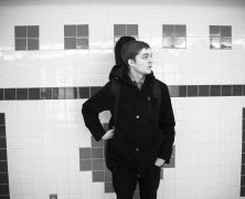 Austin Eatman & The Sound Investments