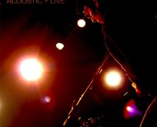 Slowcoaster (Acoustic) + Guests