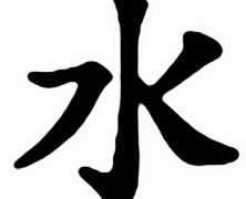 Jaguar Knight’s Disco Circus