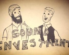 The Sound Investments