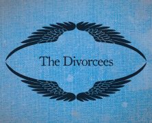 The Divorcees + Eastcoast Love Story