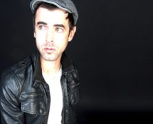 Steven MacDougall + guests