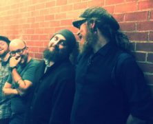 Nothing But A Necktie – 3 sets