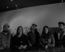 The Hypochondriacs + Murder Murder