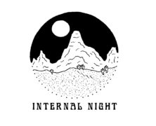 Internal Night + Ginbombs!