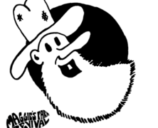 Maggie’s Farm Revival