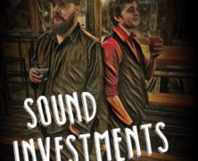The Sound Investments