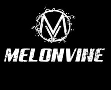 Tri City Villians + Melonvine