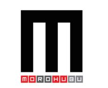 Morohubu + Delirious Monks