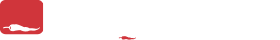 Peppers Pub